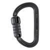 Petzl Bm'D