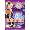 Rebelka
