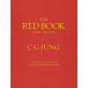 Red Book