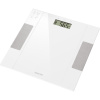 SBS 5051WH osobná fitness váha SENCOR (SBS 5051WH)
