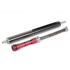 SLONG Airsoft Kompletný upgrade set pre VSR-10 (M145)