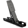 Moza Racing SR-P Lite RS19