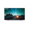 Philips TV 43PUS7609/12