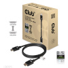 Club3D CAC-1371