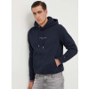 Tommy Hilfiger pánska tmavo modrá mikina MW0MW32673 M