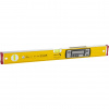 Stabila Stabil Tech 196 DL elektronická vodováha, IP 67, 61 cm