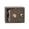 Safetronics NTR-22 LG