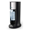 Aquadream Black Orion CO2 Siphon (Aquadream Black Orion CO2 Siphon)