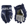 Hokejové rukavice Bauer Supreme 3S intermediate