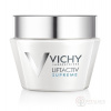 VICHY LIFTACTIV Supreme PNM (M8917500) 50 ml