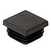 DO Zaslepka 90 x 90mm (DO Zaslepka 90 x 90)
