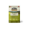 Acana Dog Grasslands 6 kg
