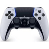 PlayStation 5 DualSense Edge PS719444190