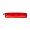 SVETLO STOP PRE VW CADDY 2015-2020 2K0945087C
