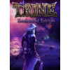 ESD GAMES ESD Trine Enchanted Edition