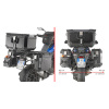 PLOS5143CAM trubkový nosič bočných kufrov OBKES33/OBKE37 pre BMW R 1300 GS (24)