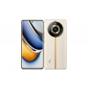 Realme 11 Pro+ 5G 12GB/512GB