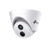 TP-LINK TP-Link VIGI C430I Guľka (tvar) IP bezpečnostná kamera Vnútorné a vonkajšie 2304 x 1296 px Strop (VIGI C430I(4mm))