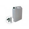 TES 102032 Kanister na vodu 20l