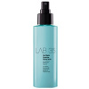 Kallos LAB 35 Curl Mania Styling Spray 150 ml