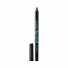 Bourjois Contour Clubbing Waterproof ceruzka na oči 48 Atomic Black 1,2 g
