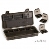 Zfish Organizér Z-Box PRO 38 (4v1) 350 x 165 x 50 mm