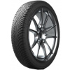 MICHELIN PILOT ALPIN 5 255/35 R19 96V