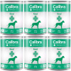 Calibra VD Dog Renal 400 g - pre psa na obličky