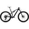 Celoodpružený horský bicykel Specialized S-Works Epic 8 Evo AXS - Gloss Carbon / Green to Purple Viavi Fade L