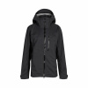 Mammut Stoney HS Thermo Jacket Men