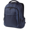Halfar Batoh na notebook HF7798 Navy