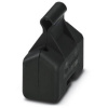 Fuse holder SI-H 25MM 0913553 Phoenix Contact; 0913553