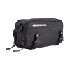 OXFORD vrecko N2 NOMAD, OXFORD M006-771