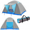 Enerocamp Savana 4