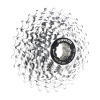 SRAM AM CS PG-1070 10SP 12-26T Množ. Uni (00.2418.035.007)