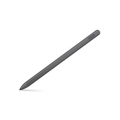 Stylus Lenovo Smart Paper Pen (ZG38C05737)