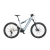 KTM MACINA LYCAN 771 GLORIOUS azzurro silver 2022 43