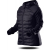 TRIMM ERVI LADY dark navy/ navy - S