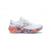 Unisex bežecká obuv JOMA R-6000 2516 - white 39EU