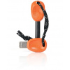 Kresadlo Light My Fire FireSteel army rustyorange (7331423011520)