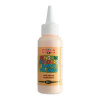 Farba na sklo KOH-I-NOOR 60 ml, svetlo oranžová