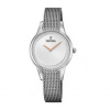 Dámske hodinky FESTINA MADEMOISELLE 20494/1