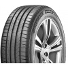 HANKOOK 215/55 R17 K135 Ventus Prime4 98H
