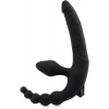 SCALA VIBRÁTOR, MASTURBÁTOR, STRAP-ON VAGINÁLNÍ PRO ŽENY TŘI SEX STIMULÁTORY – 70590829