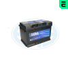 ERA Startovacia bateria S57411