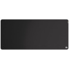ENDORFY Podložka pod myš Cordura Speed XL, 900x400x3, černá EY6B003