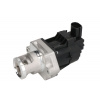 Ventil EGR AGR Opel 2,0CDTi 16V DELPHI EG10478-12B1 (EGR, AGR ventil Opel Insignia, Astra J, Zafira C, Cascada 2,0 CDTi)