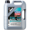 Liqui Moly 20632 Special Tec V 0W-20 5 l