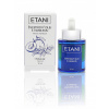 Etani Slivkový olej s vanilkou 30 ml