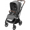 Maxi-Cosi Leona 2 Select Grey 2024